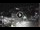 Webcam in Taverna, 10.1 mi away
