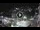 Webcam in Taverna, 29.7 km