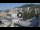 Webcam in Taverna, 41.9 km
