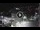 Webcam in Taverna, 26.2 km