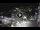 Webcam in Taverna, 36.7 km