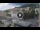 Webcam in Taverna, 26.2 km