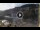 Webcam in Taverna, 16.7 mi away