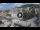 Webcam in Taverna, 30.3 km