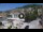 Webcam in Taverna, 21.4 mi away