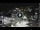 Webcam in Taverna, 12.6 km