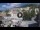 Webcam in Taverna, 8.6 mi away