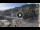 Webcam in Taverna, 22.2 km