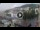 Webcam in Taverna, 22.2 km