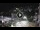 Webcam in Taverna, 10.1 mi away