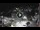 Webcam in Taverna, 22.2 km