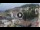 Webcam in Taverna, 35.4 km