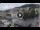 Webcam in Taverna, 37.1 km