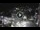 Webcam in Taverna, 22.2 km