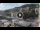 Webcam in Taverna, 37.1 km