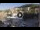 Webcam in Taverna, 44.3 km