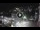 Webcam in Taverna, 13.5 mi away