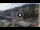 Webcam in Taverna, 55.4 km