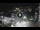 Webcam in Taverna, 35.1 km