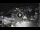 Webcam in Taverna, 21.4 mi away