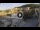 Webcam in Taverna, 14.2 mi away