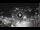 Webcam in Taverna, 14.3 mi away