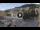 Webcam in Taverna, 16 mi away