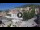 Webcam in Taverna, 22.2 km entfernt