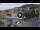 Webcam in Taverna, 22 km