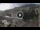 Webcam in Taverna, 44.3 km entfernt