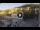 Webcam in Taverna, 26.2 km entfernt