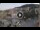 Webcam in Taverna, 40 km entfernt