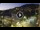 Webcam in Taverna, 14.3 mi away