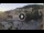 Webcam in Taverna, 55.4 km entfernt