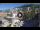 Webcam in Taverna, 19.5 km entfernt