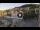 Webcam in Taverna, 36.7 km