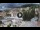 Webcam in Taverna, 35.1 km