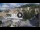 Webcam in Taverna, 41.9 km