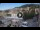 Webcam in Taverna, 30.3 km