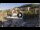 Webcam in Taverna, 35.1 km entfernt