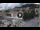 Webcam in Taverna, 41.9 km