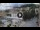 Webcam in Taverna, 41.6 km