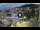 Webcam in Taverna, 22 km entfernt