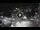 Webcam in Taverna, 15.4 mi away
