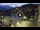 Webcam in Taverna, 22.2 km entfernt
