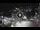 Webcam in Taverna, 10.1 mi away