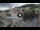 Webcam in Taverna, 15.4 km entfernt
