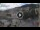Webcam in Taverna, 26.6 km entfernt