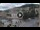 Webcam in Taverna, 12.6 km entfernt