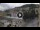 Webcam in Taverna, 37.1 km entfernt